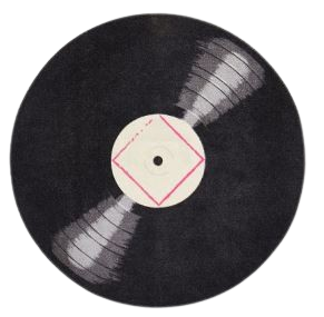 Vinylizer